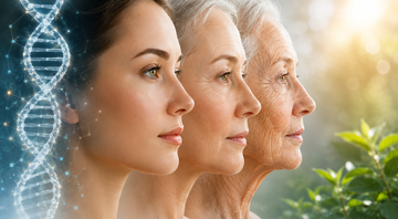 What Is NMN and Why Is It Important for Cellular Energy?
