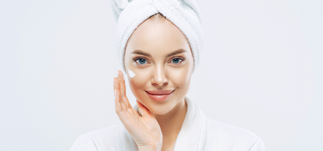 The Truth About Skin Aging — Why Topical Products Alone Will Never Be Enough