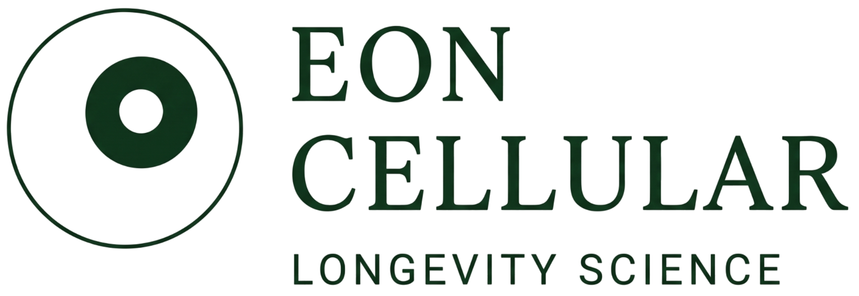 Eon Cellular